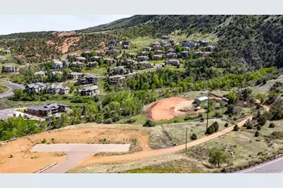 17186 Lost Horse Lane, Morrison, CO 80465 - Photo 7