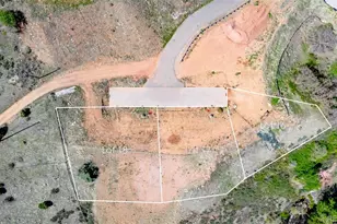 17186 Lost Horse Ln, Morrison, CO 80465 - Photo 1
