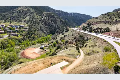17186 Lost Horse Lane, Morrison, CO 80465 - Photo 11