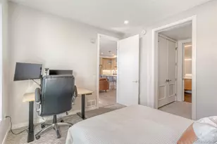 1908 W 33rd Ave, Denver, CO 80211 - Photo 17