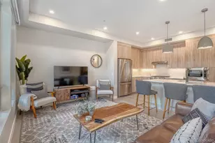 1908 W 33rd Ave, Denver, CO 80211 - Photo 9