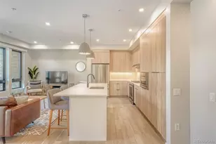 1908 W 33rd Ave, Denver, CO 80211 - Photo 11