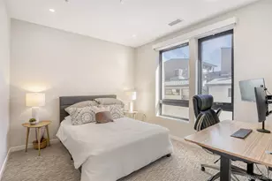 1908 W 33rd Ave, Denver, CO 80211 - Photo 19