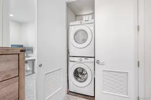 1908 W 33rd Ave, Denver, CO 80211 - Photo 27