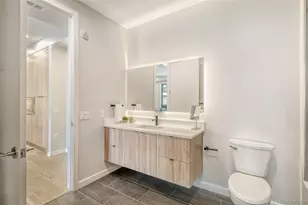 1908 W 33rd Ave, Denver, CO 80211 - Photo 21