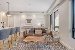 1908 W 33rd Ave, Denver, CO 80211 - Photo 5