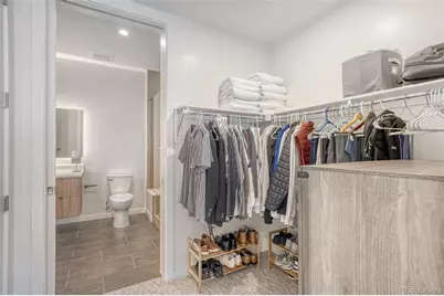 1908 W 33rd Avenue #303, Denver, CO 80211 - Photo 23