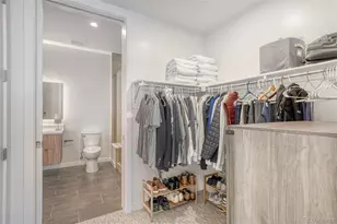 1908 W 33rd Ave, Denver, CO 80211 - Photo 23