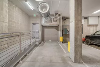 1908 W 33rd Avenue #303, Denver, CO 80211 - Photo 29