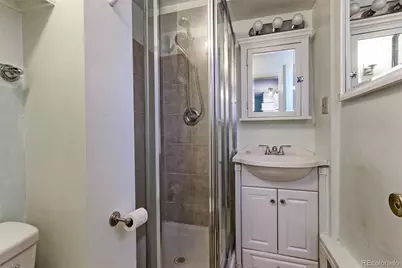 4576 Stuart Street, Denver, CO 80212 - Photo 35