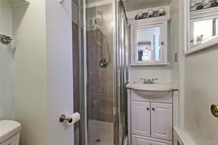 4576 Stuart St, Denver, CO 80212 - Photo 35