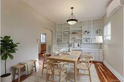 4576 Stuart Street, Denver, CO 80212 - Photo 15