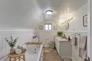 4576 Stuart St, Denver, CO 80212 - Photo 21