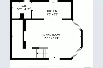 4576 Stuart Street, Denver, CO 80212 - Photo 29