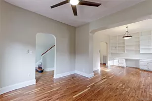 4576 Stuart St, Denver, CO 80212 - Photo 41