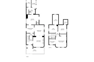 4576 Stuart St, Denver, CO 80212 - Photo 3