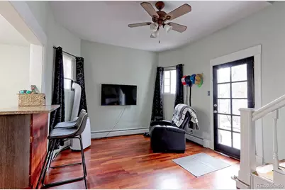 4576 Stuart Street, Denver, CO 80212 - Photo 17