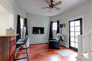 4576 Stuart St, Denver, CO 80212 - Photo 17