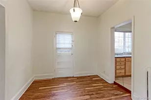 4576 Stuart St, Denver, CO 80212 - Photo 1