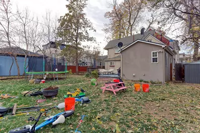 4576 Stuart Street, Denver, CO 80212 - Photo 29