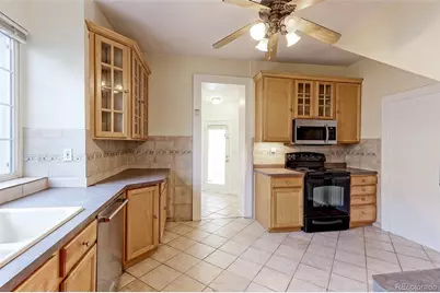 4576 Stuart Street, Denver, CO 80212 - Photo 9