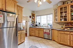 4576 Stuart St, Denver, CO 80212 - Photo 3