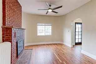 4576 Stuart St, Denver, CO 80212 - Photo 31