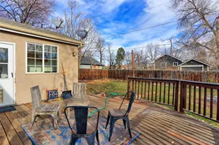 4576 Stuart St, Denver, CO 80212 - Photo 39