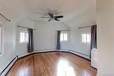 4576 Stuart Street, Denver, CO 80212 - Photo 37