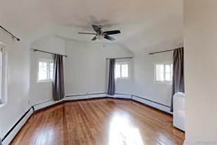 4576 Stuart St, Denver, CO 80212 - Photo 37