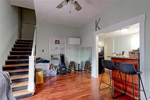 4576 Stuart St, Denver, CO 80212 - Photo 19