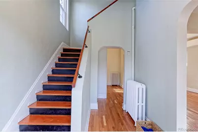 4576 Stuart Street, Denver, CO 80212 - Photo 17