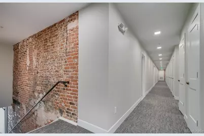 300 S Logan Street #210, Denver, CO 80209 - Photo 19