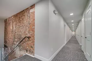 300 S Logan St, Denver, CO 80209 - Photo 19