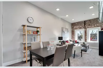 300 S Logan Street #210, Denver, CO 80209 - Photo 13