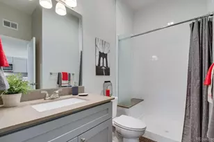 300 S Logan St, Denver, CO 80209 - Photo 5