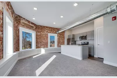 300 S Logan Street #210, Denver, CO 80209 - Photo 21