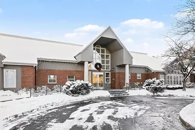 2896 W Riverwalk Circle #A105, Littleton, CO 80123 - Photo 17