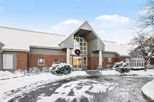 2896 W Riverwalk Cir, Littleton, CO 80123 - Photo 17