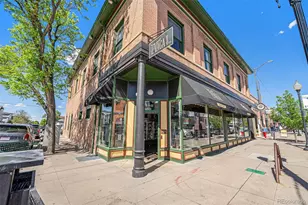 2896 W Riverwalk Cir, Littleton, CO 80123 - Photo 25