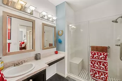 2896 W Riverwalk Circle #A105, Littleton, CO 80123 - Photo 11