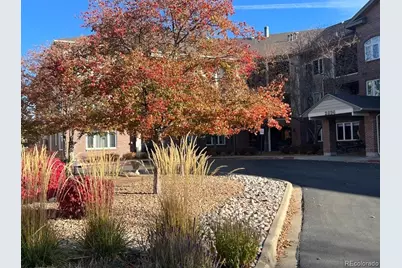2896 W Riverwalk Circle #A105, Littleton, CO 80123 - Photo 19