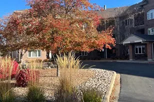 2896 W Riverwalk Cir, Littleton, CO 80123 - Photo 19