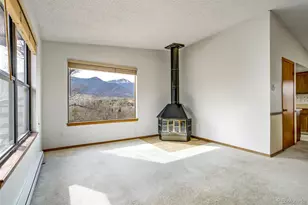 2385 Stepping Stones Way, Colorado Springs, CO 80904 - Photo 1