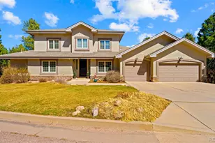 590 Paisley Dr, Colorado Springs, CO 80906 - Photo 1