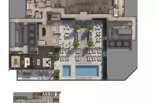 525 18th St, Denver, CO 80202 - Photo 3