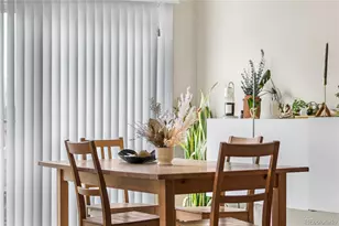 11153 W 17th Ave, Lakewood, CO 80215 - Photo 7