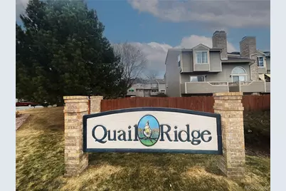 11153 W 17th Avenue #104, Lakewood, CO 80215 - Photo 1