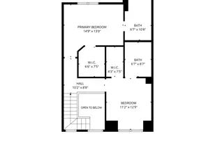 11153 W 17th Ave, Lakewood, CO 80215 - Photo 31