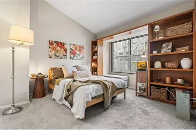 11153 W 17th Avenue #104, Lakewood, CO 80215 - Photo 15